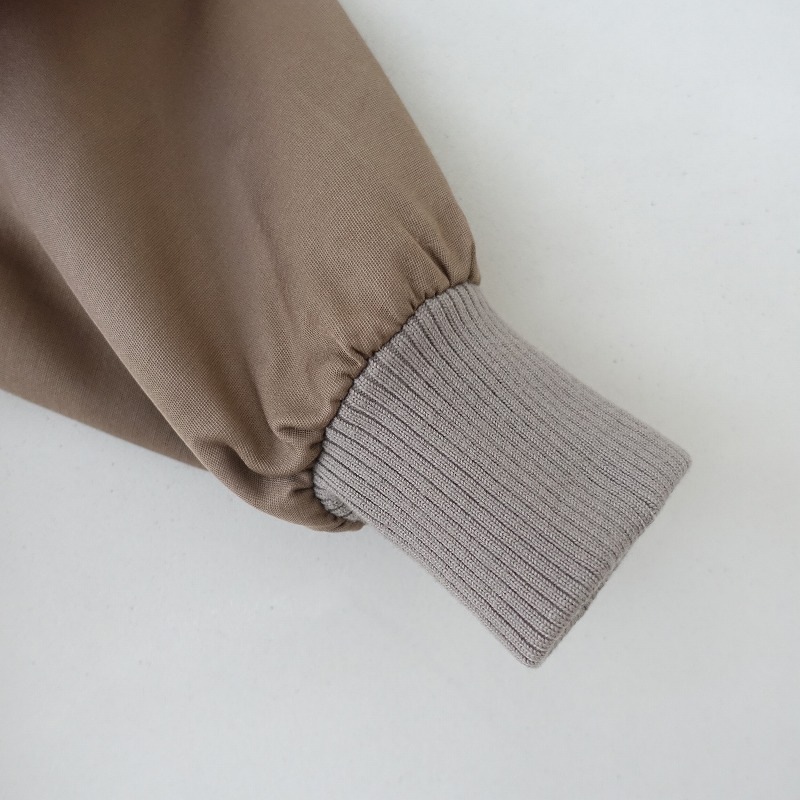 10.4ۥߥʥڥۥͥ mina perhonen viron ֥륾  38 (kjk25-2509-308)60J52