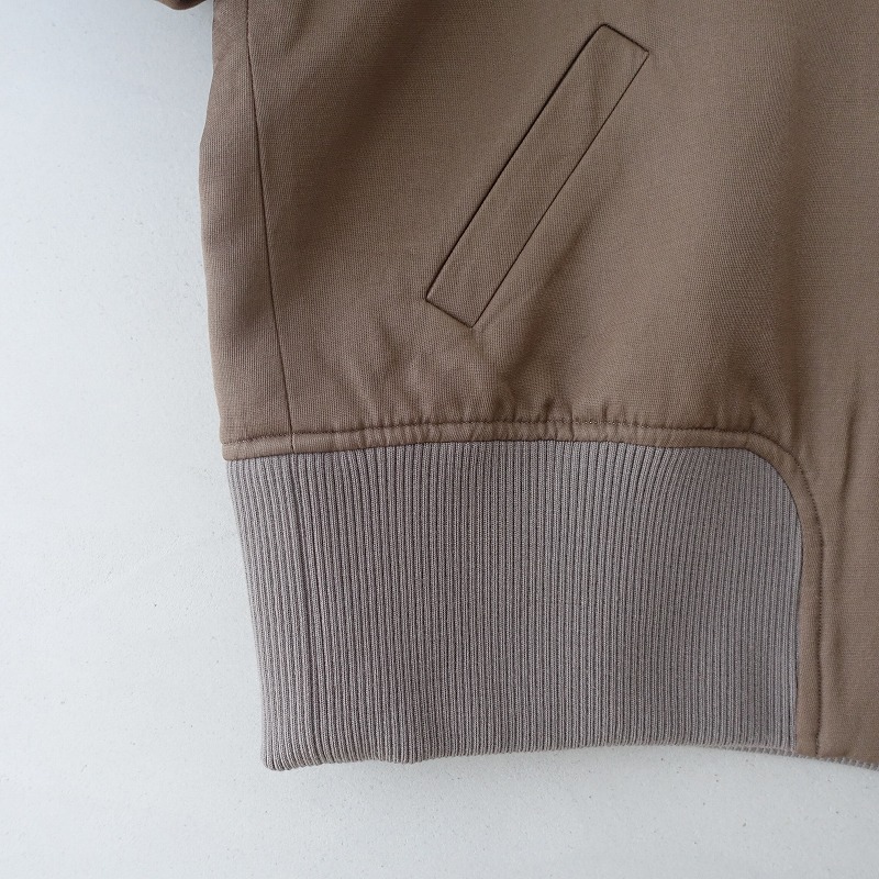 10.4ۥߥʥڥۥͥ mina perhonen viron ֥륾  38 (kjk25-2509-308)60J52