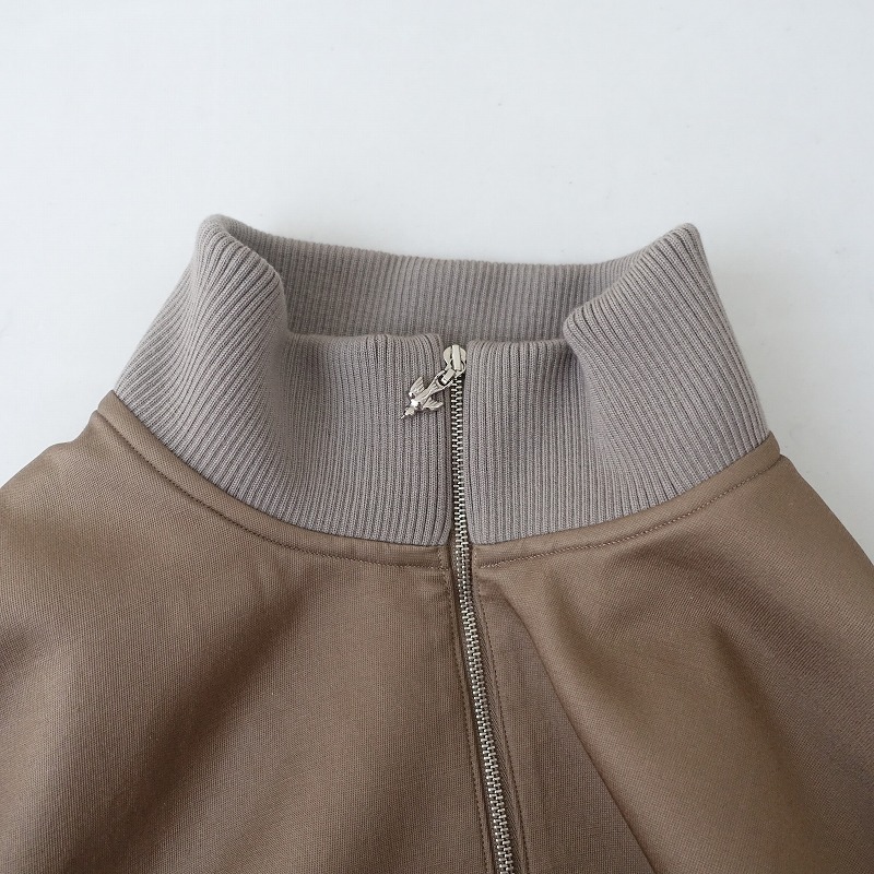 10.4ۥߥʥڥۥͥ mina perhonen viron ֥륾  38 (kjk25-2509-308)60J52