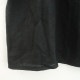 �����2.6���ۥͥ��ȥ����� nest Robe ��ͥ󥮥㥶����åե���ԡ���  F (33-2604-415)��21E62��