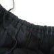 �����2.6���ۥͥ��ȥ����� nest Robe ��ͥ󥮥㥶����åե���ԡ���  F (33-2604-415)��21E62��