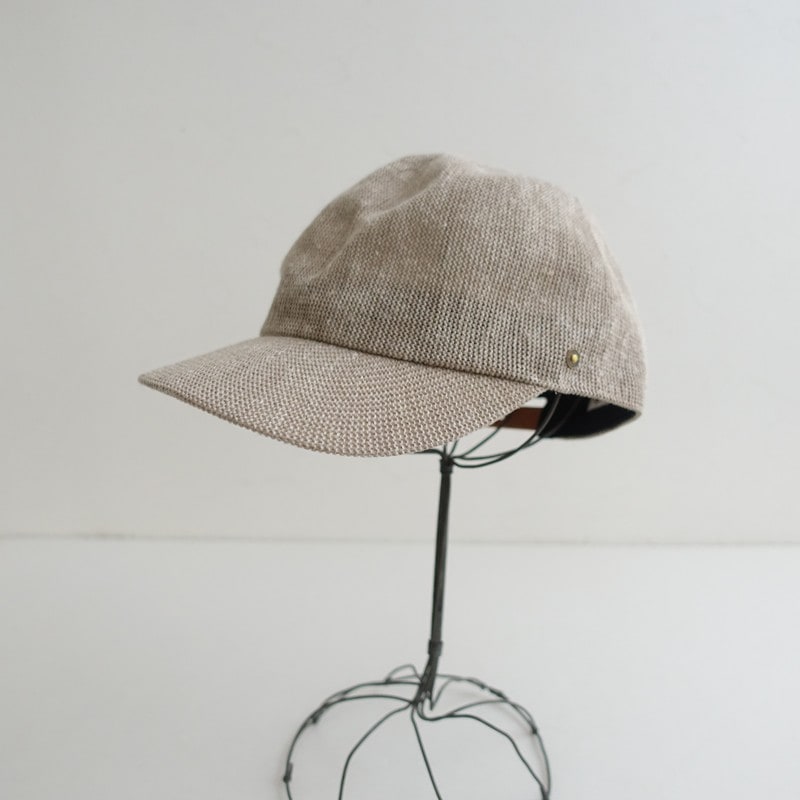 美品】ナインタイラー×アコメヤトウキョウ Nine Tailor×AKOMEYA TOKYO
