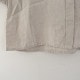 �����Υ��ߥ� kaze no sumika ��ͥ�Ρ����顼Ĺµ�֥饦��  F (1-2607-622)��10I62��