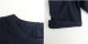 �ߥʥڥ�ۥͥ� �ͥ��ȥ顼�� mina perhonen neutraali garden patchwork ���åȥ���ԡ���  38 (25-2608-215)��20I62��
