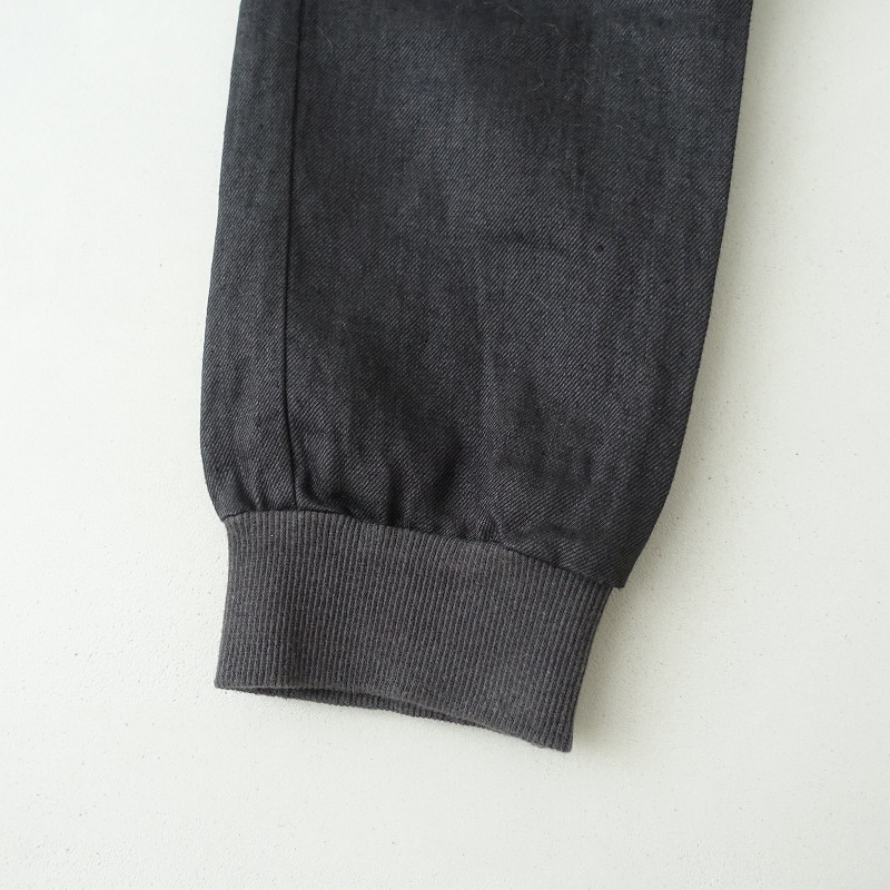 �ȥ�Х���ޥ˥奨�� TRAVAIL MANUEL ����֥�ͥ�ơ��ѡ��ɥѥ��  S (1-2505-538)��72F52��