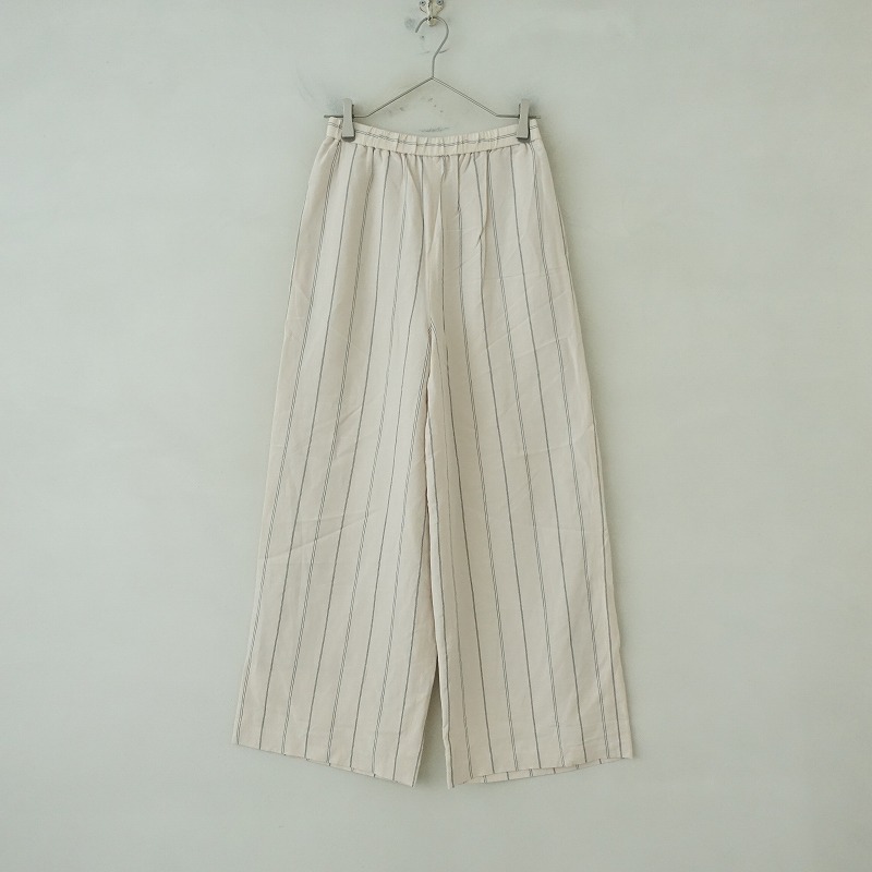 ������/���1.8���ۥɥ꡼������ dolly-sean ��ͥ�֥��ɥ��ȥ饤�ץ��������ѥ��  1 (33-2505-745)��82F52��