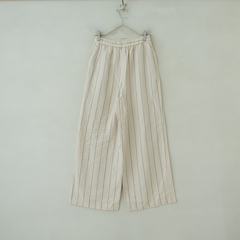 ������/���1.8���ۥɥ꡼������ dolly-sean ��ͥ�֥��ɥ��ȥ饤�ץ��������ѥ��  1 (33-2505-745)��82F52��