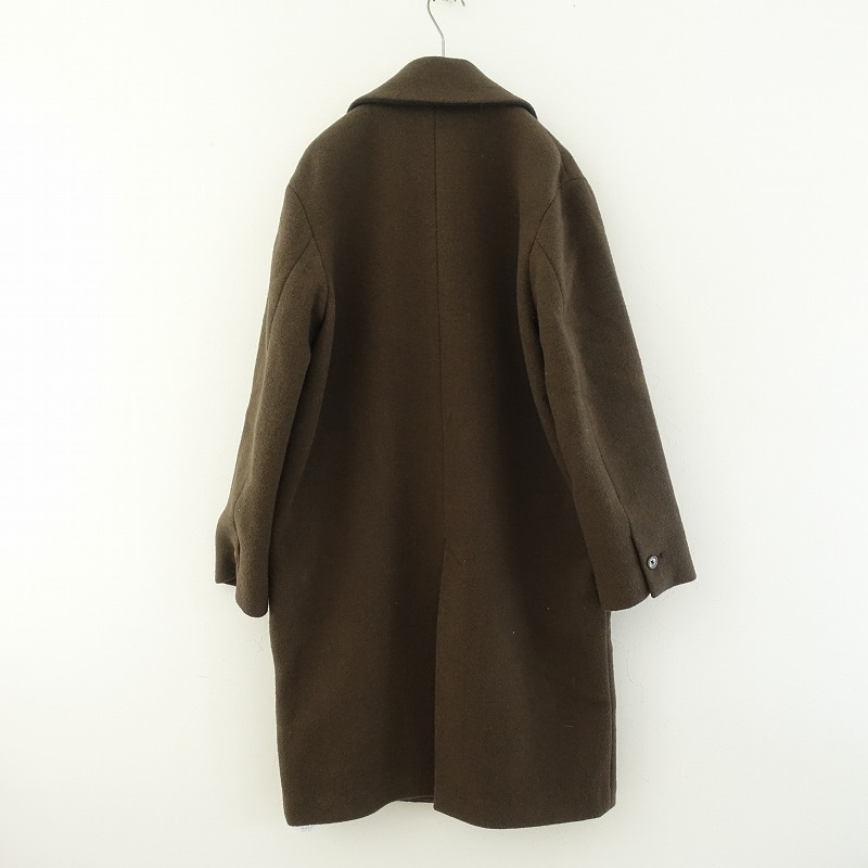 �ե��ͥ� Phlannel ���֥�֥쥹�ȥ����С�������  1 (jk2-2509-342)��91J52��