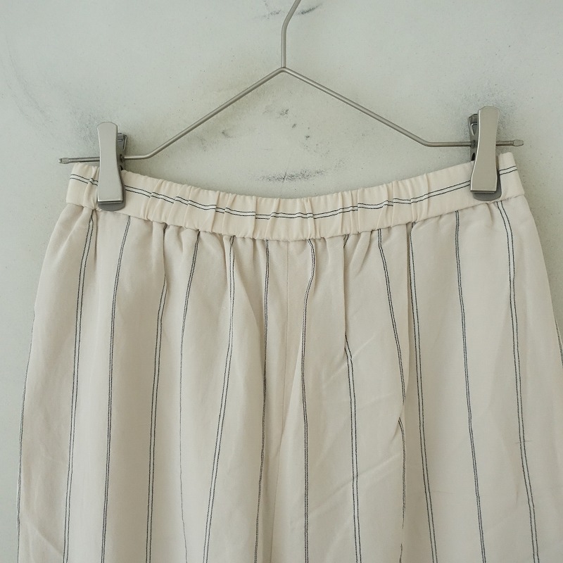 ������/���1.8���ۥɥ꡼������ dolly-sean ��ͥ�֥��ɥ��ȥ饤�ץ��������ѥ��  1 (33-2505-745)��82F52��