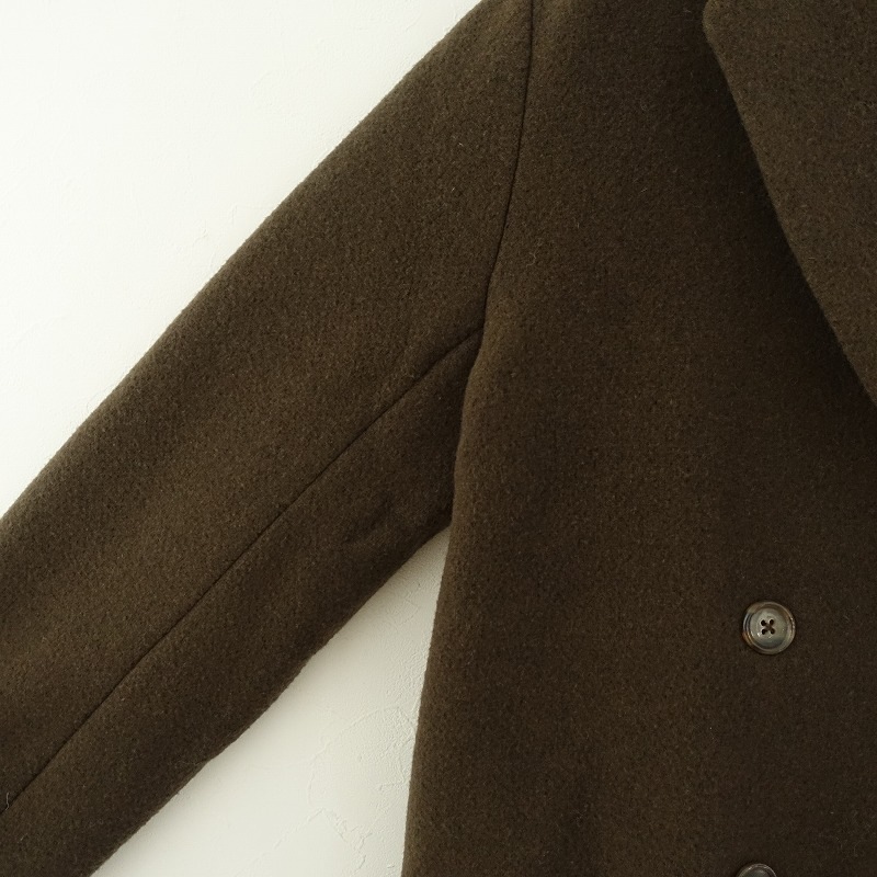 �ե��ͥ� Phlannel ���֥�֥쥹�ȥ����С�������  1 (jk2-2509-342)��91J52��