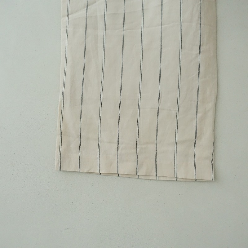 ������/���1.8���ۥɥ꡼������ dolly-sean ��ͥ�֥��ɥ��ȥ饤�ץ��������ѥ��  1 (33-2505-745)��82F52��