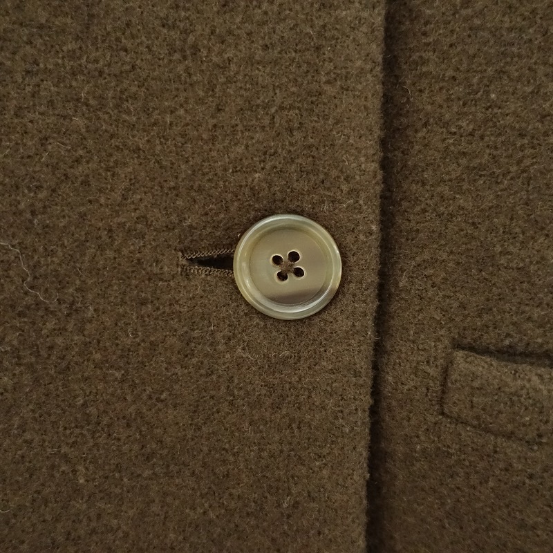 �ե��ͥ� Phlannel ���֥�֥쥹�ȥ����С�������  1 (jk2-2509-342)��91J52��