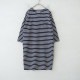 󥸥 Le Melange åȥܡåȥԡ  - (1-2506-28)50G52