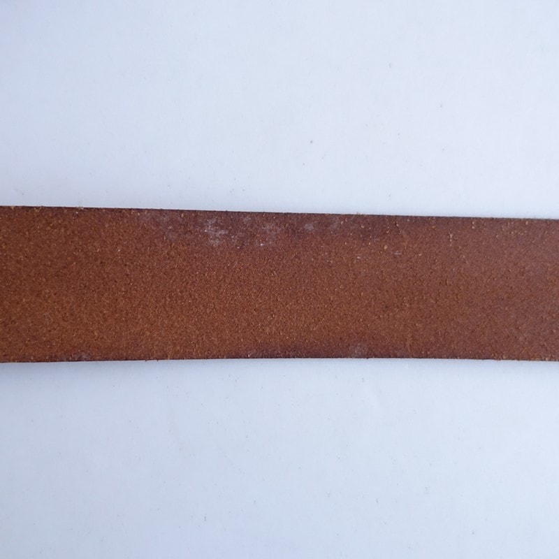 �����1.3���ۥ�����ƥ����� Veritecoeur �쥶���٥��   (ac30-2601-71)��41B62��