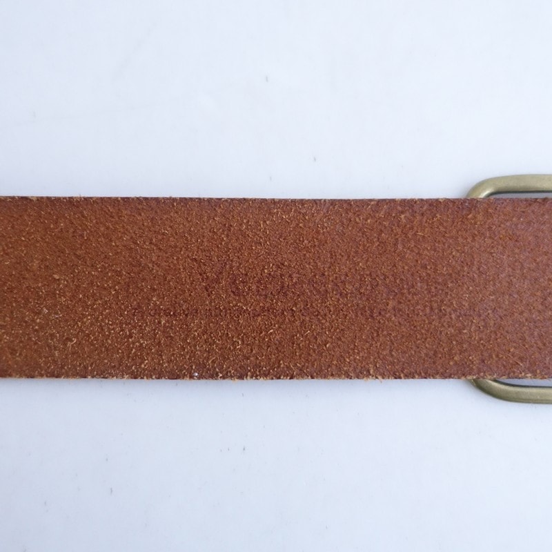 �����1.3���ۥ�����ƥ����� Veritecoeur �쥶���٥��   (ac30-2601-71)��41B62��