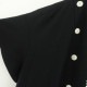 ������/���9.3���ۥߥʥڥ�ۥͥ� mina perhonen souplesse ���ԡ���  36 (25-2605-54)��10F62��