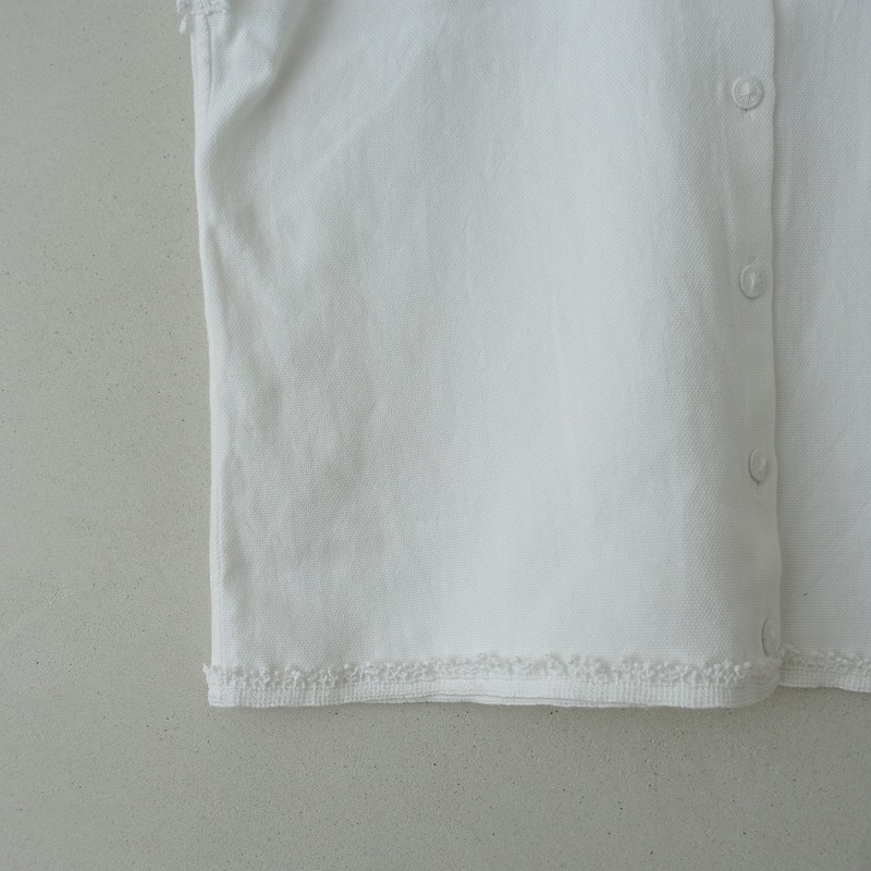 �����2.4���ۥߥʥڥ�ۥͥ� mina perhonen lschia�ݶޥե������꡼�֥֥饦��  38 (2-2506-204)��90G52��