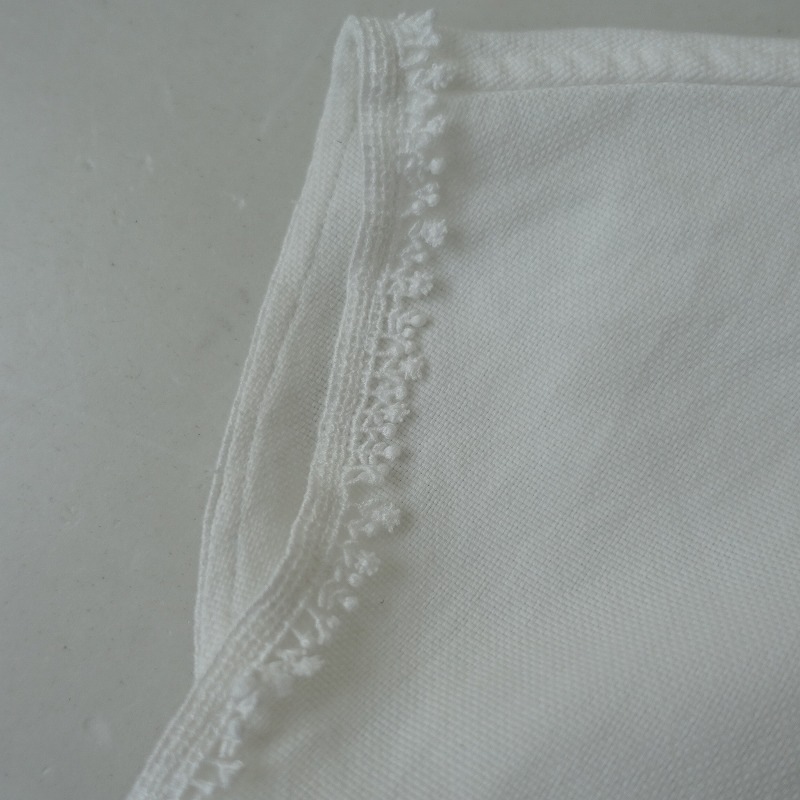 �����2.4���ۥߥʥڥ�ۥͥ� mina perhonen lschia�ݶޥե������꡼�֥֥饦��  38 (2-2506-204)��90G52��