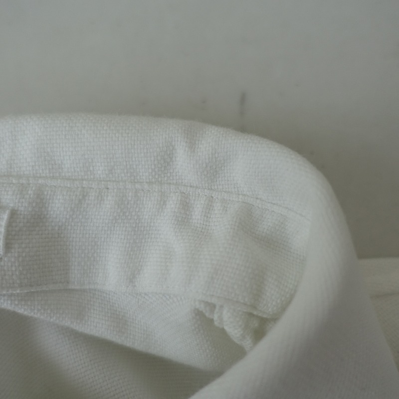 �����2.4���ۥߥʥڥ�ۥͥ� mina perhonen lschia�ݶޥե������꡼�֥֥饦��  38 (2-2506-204)��90G52��