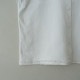 �����2.4���ۥߥʥڥ�ۥͥ� mina perhonen lschia�ݶޥե������꡼�֥֥饦��  38 (2-2506-204)��90G52��
