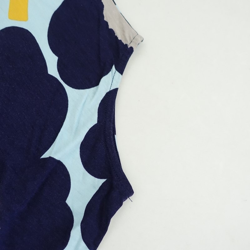 �ޥ��å� marimekko �ץ��ȥ磻�ɥ��åȥ������ԡ���  M (33-2604-851)��20F62��