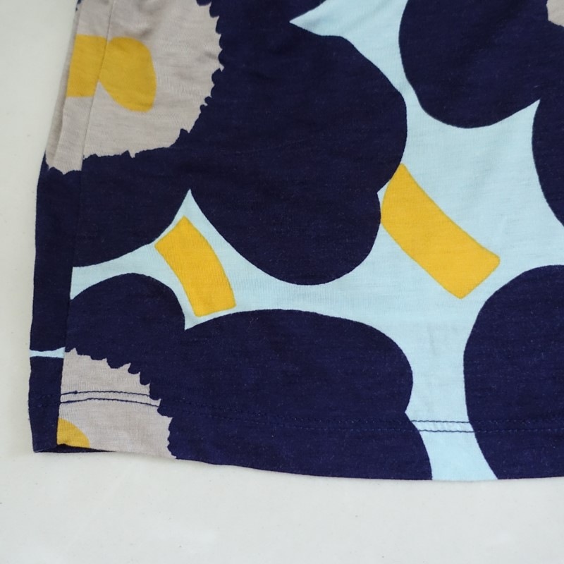 �ޥ��å� marimekko �ץ��ȥ磻�ɥ��åȥ������ԡ���  M (33-2604-851)��20F62��