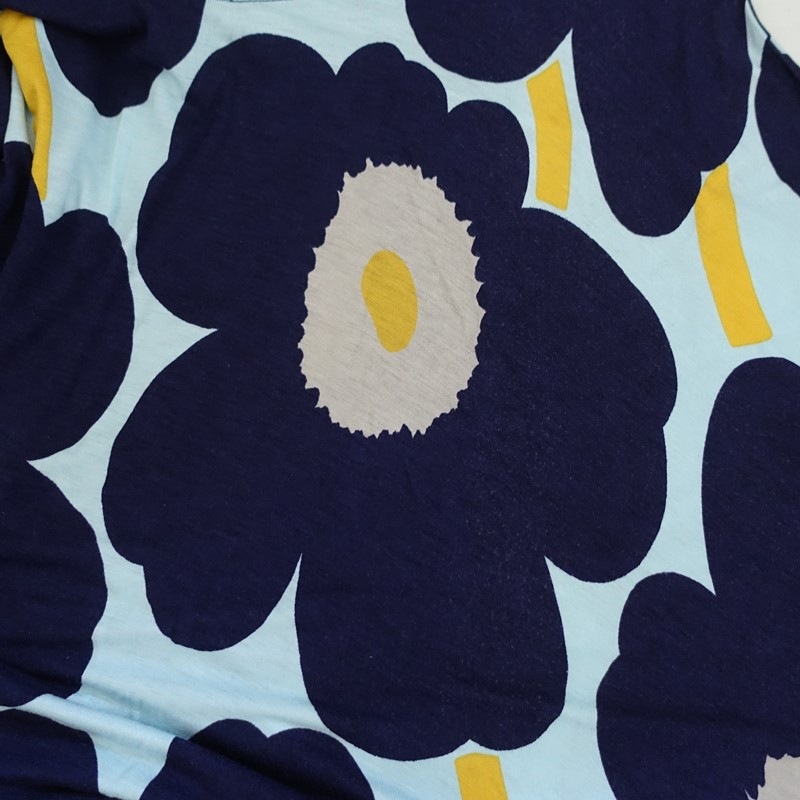 �ޥ��å� marimekko �ץ��ȥ磻�ɥ��åȥ������ԡ���  M (33-2604-851)��20F62��