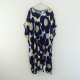 �ޥ��å� marimekko �ץ��ȥ磻�ɥ��åȥ������ԡ���  M (33-2604-851)��20F62��