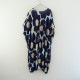 �ޥ��å� marimekko �ץ��ȥ磻�ɥ��åȥ������ԡ���  M (33-2604-851)��20F62��