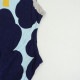 �ޥ��å� marimekko �ץ��ȥ磻�ɥ��åȥ������ԡ���  M (33-2604-851)��20F62��