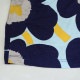 �ޥ��å� marimekko �ץ��ȥ磻�ɥ��åȥ������ԡ���  M (33-2604-851)��20F62��