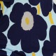 �ޥ��å� marimekko �ץ��ȥ磻�ɥ��åȥ������ԡ���  M (33-2604-851)��20F62��