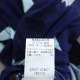 �ޥ��å� marimekko �ץ��ȥ磻�ɥ��åȥ������ԡ���  M (33-2604-851)��20F62��