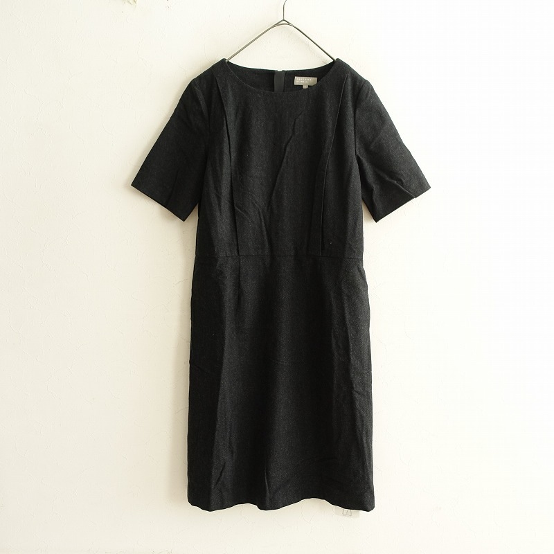 �ޡ�����åȥϥ����� MARGARET HOWELL ������Ⱦµ���ԡ���  1 (25-2510-27)��20K52��