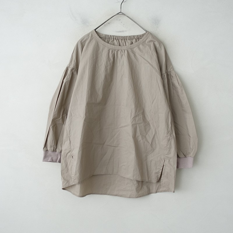 ��̤����/���1.2���ۥ��饷&�ȥ�åץ��ѥ֥�å��� KURASHI & Trips PUBLISHING ��ڻҤ���ȤĤ��ä�2way�ȥåץ�  M (33-2601-487)��81B62��