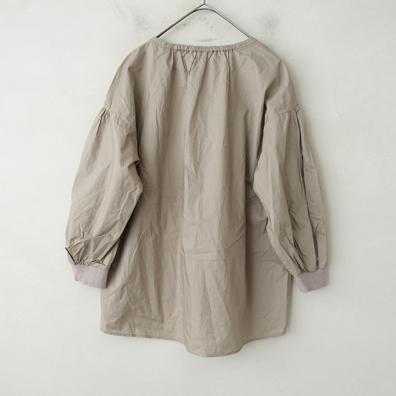 ��̤����/���1.2���ۥ��饷&�ȥ�åץ��ѥ֥�å��� KURASHI & Trips PUBLISHING ��ڻҤ���ȤĤ��ä�2way�ȥåץ�  M (33-2601-487)��81B62��