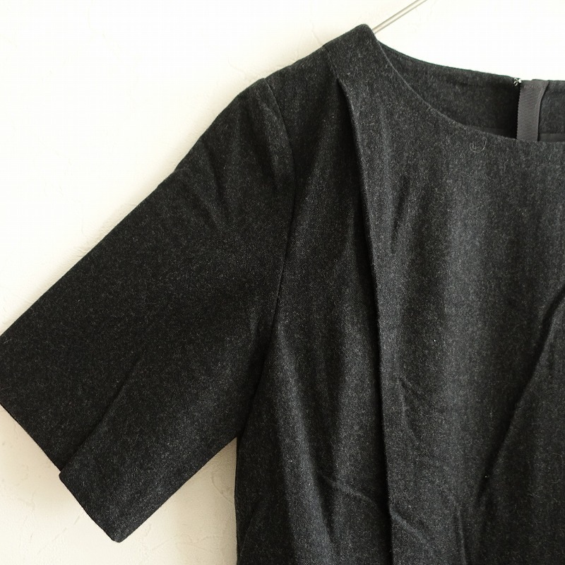 �ޡ�����åȥϥ����� MARGARET HOWELL ������Ⱦµ���ԡ���  1 (25-2510-27)��20K52��