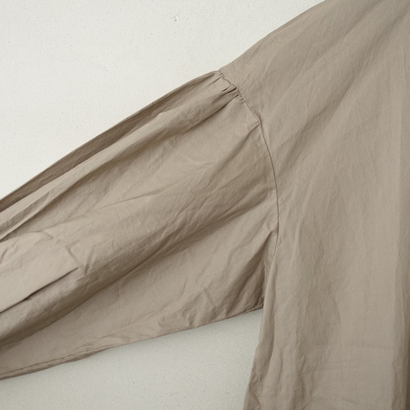 ��̤����/���1.2���ۥ��饷&�ȥ�åץ��ѥ֥�å��� KURASHI & Trips PUBLISHING ��ڻҤ���ȤĤ��ä�2way�ȥåץ�  M (33-2601-487)��81B62��