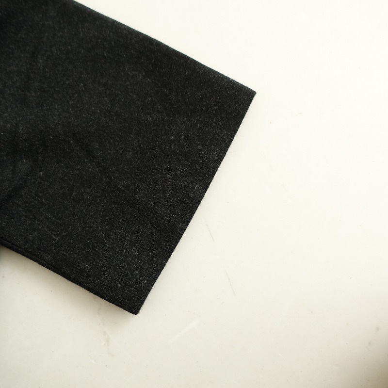 �ޡ�����åȥϥ����� MARGARET HOWELL ������Ⱦµ���ԡ���  1 (25-2510-27)��20K52��