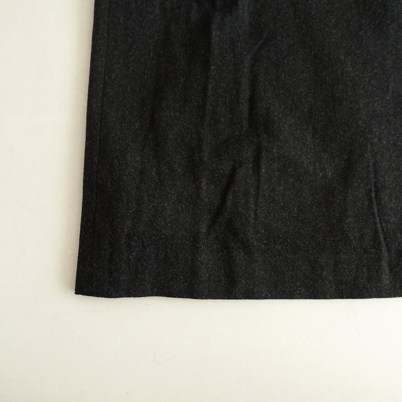 �ޡ�����åȥϥ����� MARGARET HOWELL ������Ⱦµ���ԡ���  1 (25-2510-27)��20K52��