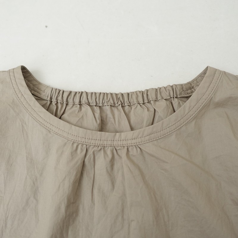 ��̤����/���1.2���ۥ��饷&�ȥ�åץ��ѥ֥�å��� KURASHI & Trips PUBLISHING ��ڻҤ���ȤĤ��ä�2way�ȥåץ�  M (33-2601-487)��81B62��