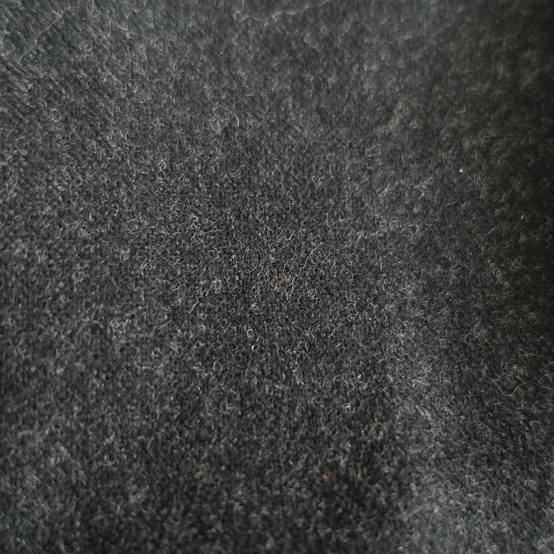 �ޡ�����åȥϥ����� MARGARET HOWELL ������Ⱦµ���ԡ���  1 (25-2510-27)��20K52��