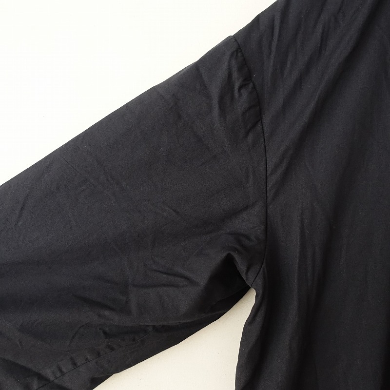  soil åȥաǥ  1 (jk33-2510-287)30K52