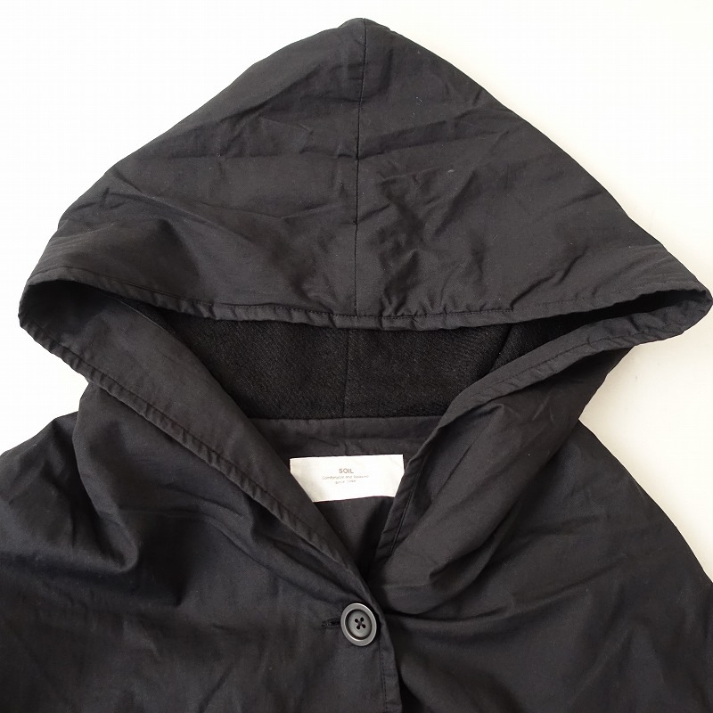  soil åȥաǥ  1 (jk33-2510-287)30K52