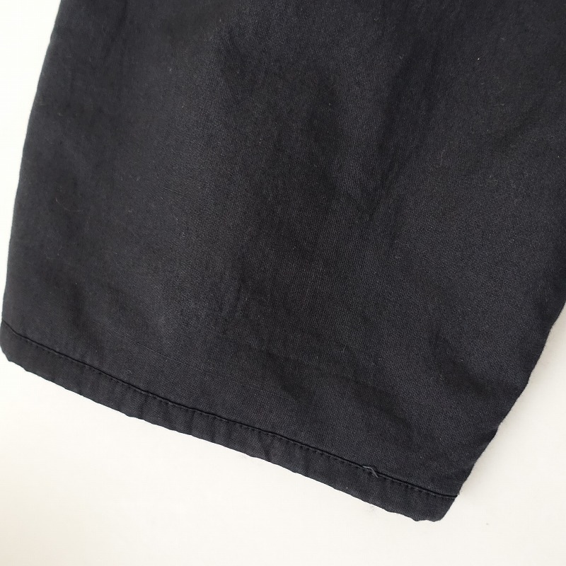  soil åȥաǥ  1 (jk33-2510-287)30K52