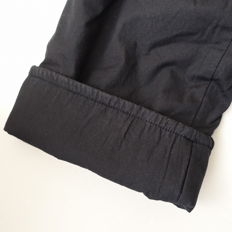  soil åȥաǥ  1 (jk33-2510-287)30K52