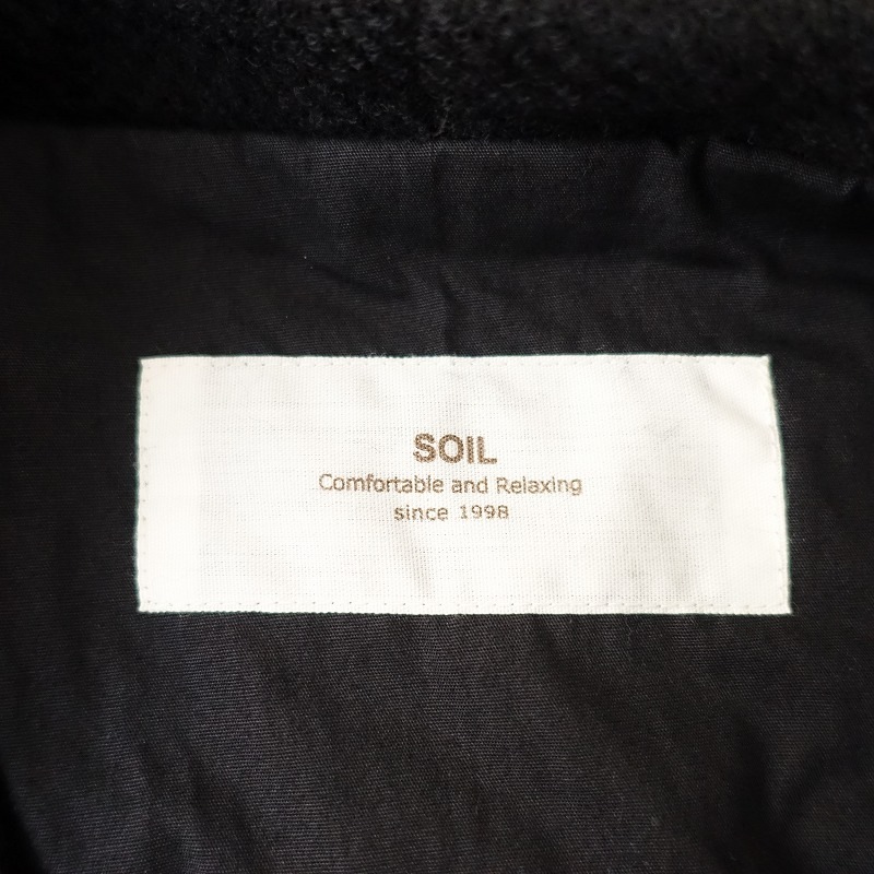  soil åȥաǥ  1 (jk33-2510-287)30K52