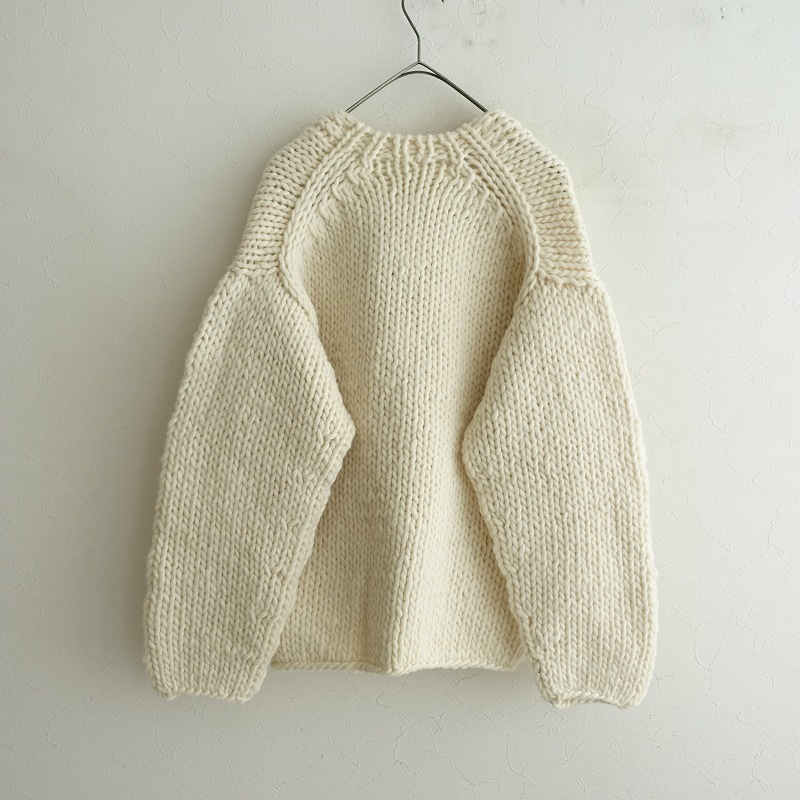 ̤/2.7ۥĥ॰ tumugu ڥ롼ϥɥ˥åȥǥ  F (2-2510-201)40K52