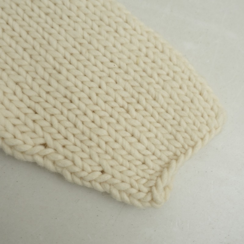 ̤/2.7ۥĥ॰ tumugu ڥ롼ϥɥ˥åȥǥ  F (2-2510-201)40K52