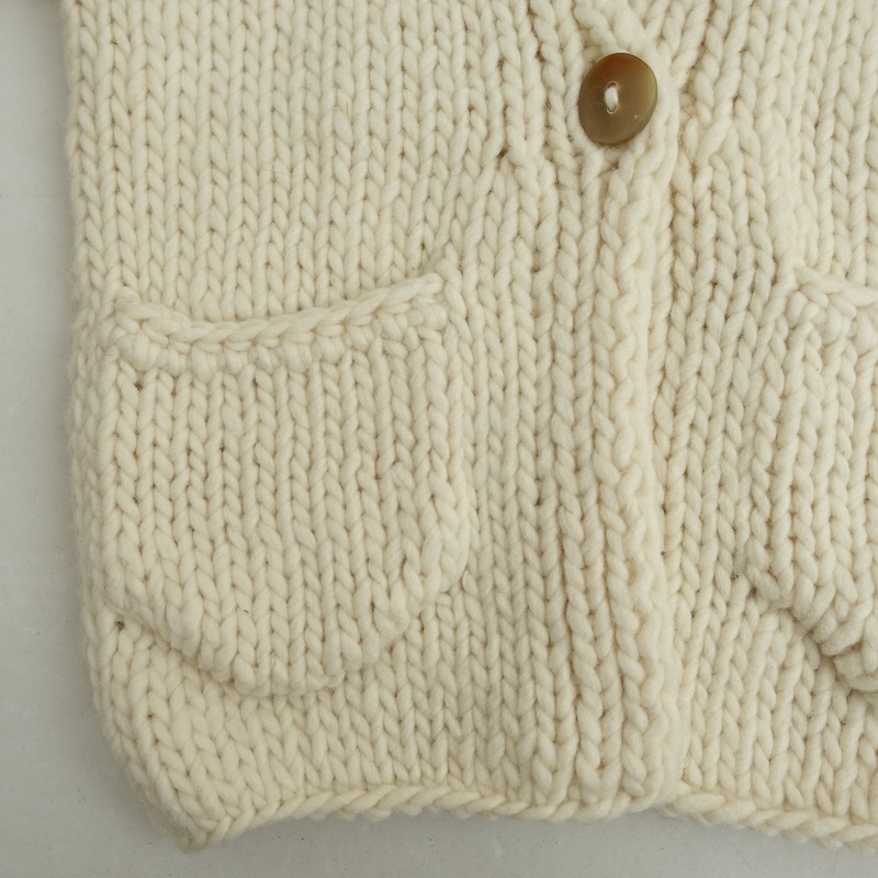 ̤/2.7ۥĥ॰ tumugu ڥ롼ϥɥ˥åȥǥ  F (2-2510-201)40K52